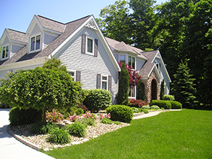 Landscapers and Lawncare Services in Patterson, NY